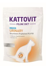 Kattovit Kattovit Diet Urinary Thunfisch