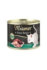 Kattovit Miamor Feine Beute Pute