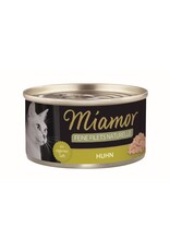 Kattovit Miamor FF Naturelle Huhn pur 80g