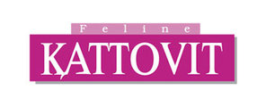 Kattovit