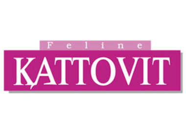 Kattovit