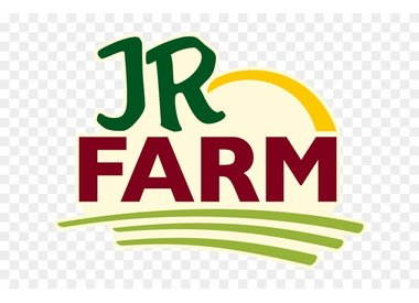 JR Farm