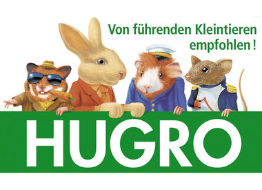 HUGRO