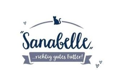Sanabelle