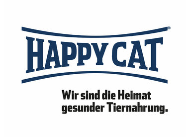 Happy Cat