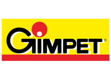 Gimpet