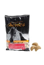 Allco Monties Banane 500g