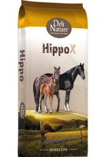 Deli Nature HippoX Tradition Mix 20 kg
