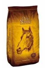 Deli Nature HippoX Tradition Pellets 20kg