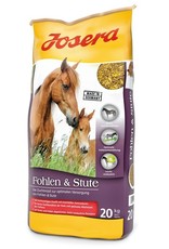 Josera Josera Pferd Fohlen/Stute 20kg