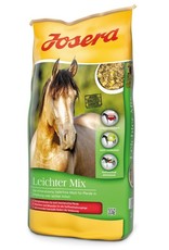 Josera Josera Pferd Leichter Mix 20kg