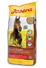 Josera Josera Pferd Mash Rapid   15kg