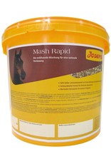 Josera Josera Pferd Mash Rapid 2kg Eimer