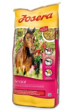 Josera Josera Pferd Senior       20kg