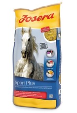 Josera Josera Pferd Sport Plus   20kg
