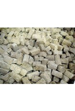 Josera Josera Pferd Mineralcobs   3kg