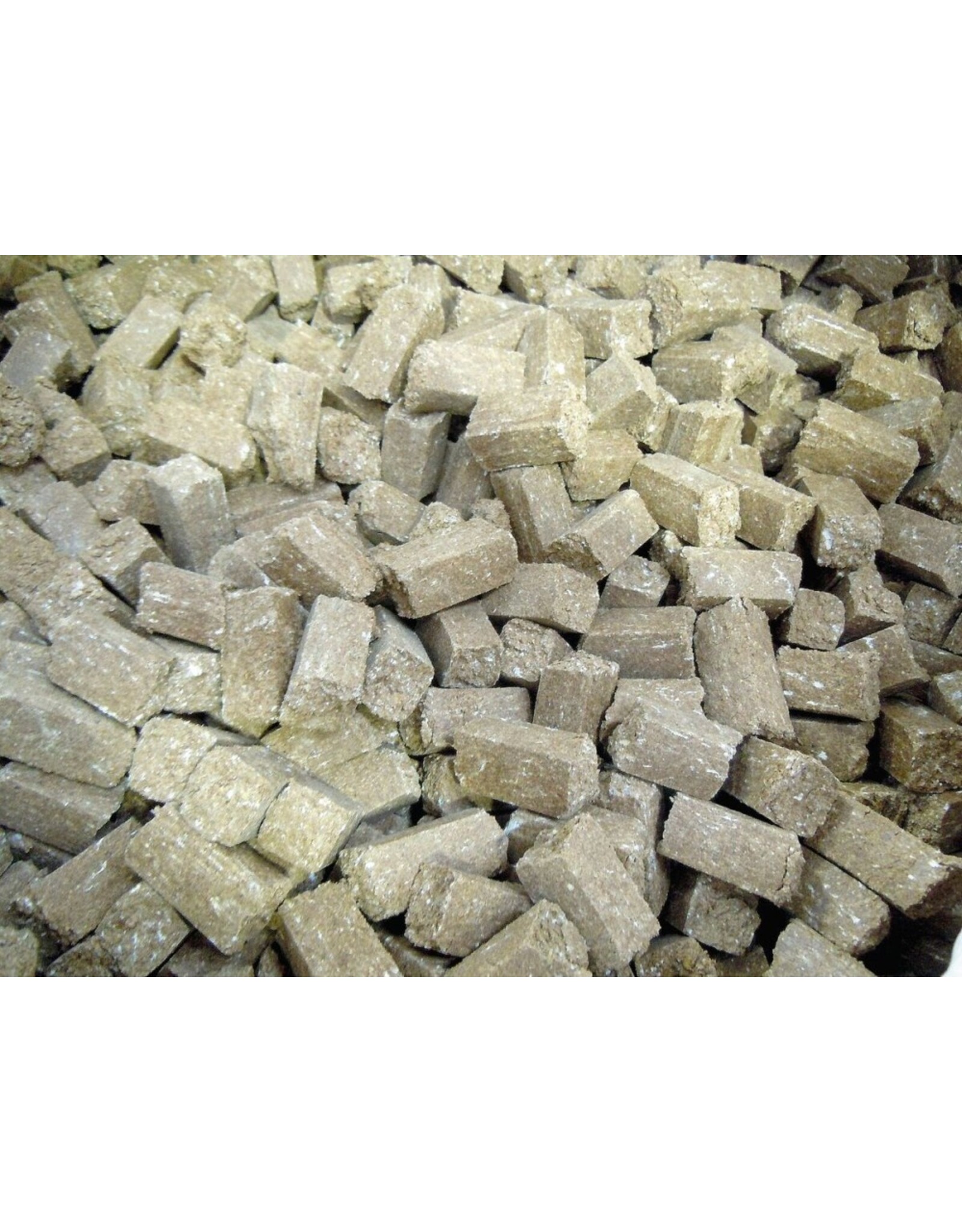 Josera Josera Pferd Mineralcobs   3kg