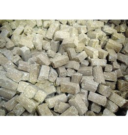 Josera Josera Pferd Mineralcobs   3kg
