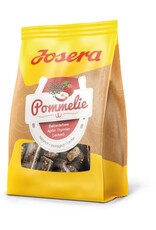 Josera Josera Pferd Leckerli Pommelie 900g