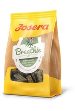 Josera Josera Pferd Leckerli Breathie 900g