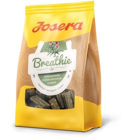 Josera Josera Pferd Leckerli Breathie 900g