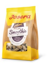 Josera Josera Pferd Leckerli Smoothie 900g