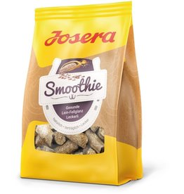 Josera Josera Pferd Leckerli Smoothie 900g