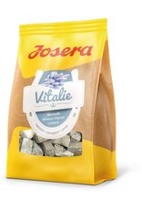 Josera Josera Pferd Leckerli Vitalie 900g