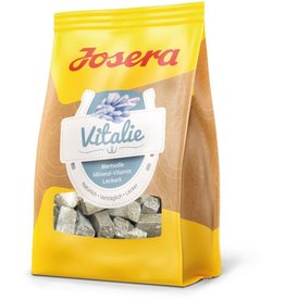 Josera Josera Pferd Leckerli Vitalie 900g
