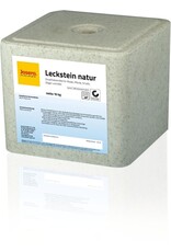 Josera Josera petfood, Pferd, Leckstein natur 10kg