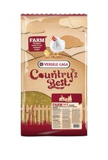 Versele-Laga Countrys Best FARM 1 & 2 Mash 5kg