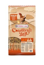 Versele-Laga Countrys Best GOLD 4 MINI Mix