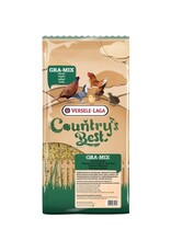 Versele-Laga Countrys Best GRA-MIX Ardenner Mischung