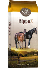 Deli Nature HippoX Tradition Mix 20kg
