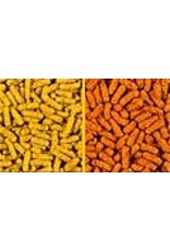 Happy Fish Interquell Teichsticks Premium 5kg