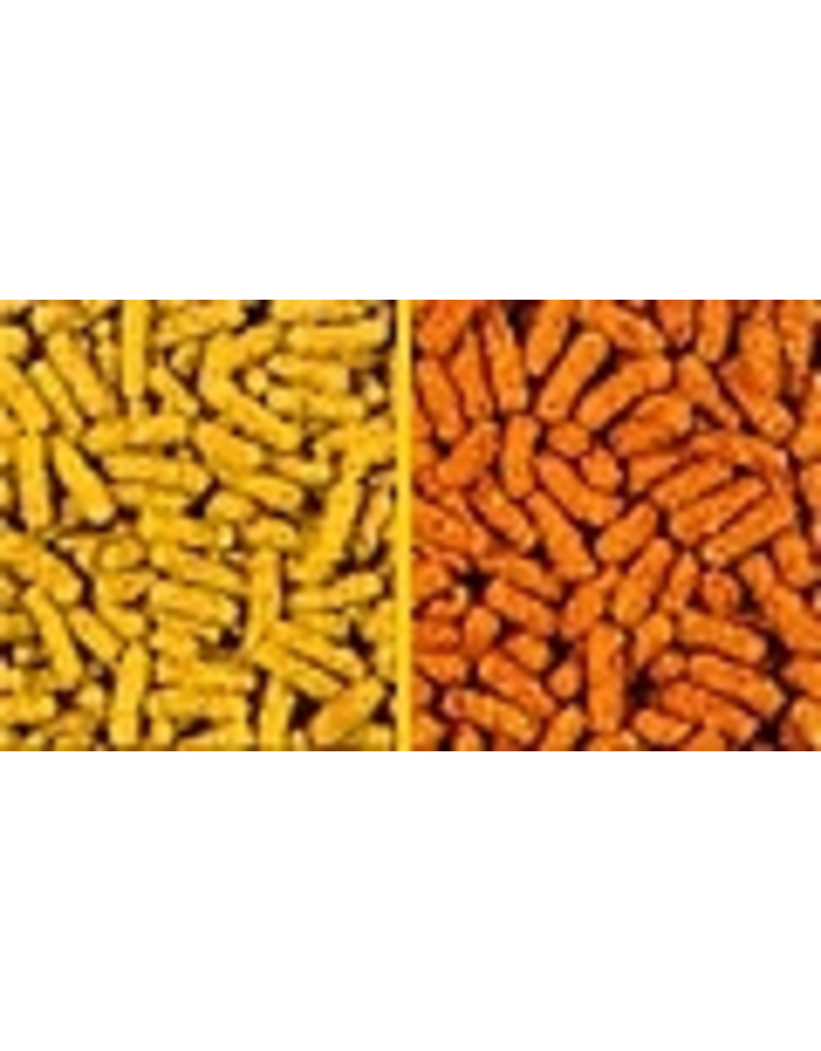 Happy Fish Interquell Teichsticks Premium 5kg