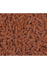 Happy Fish Interquell Teichsticks Premium Color 5kg