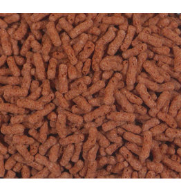 Happy Fish Interquell Teichsticks Premium Color 5kg