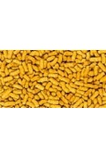 Happy Fish Interquell Teichsticks Standard 5kg