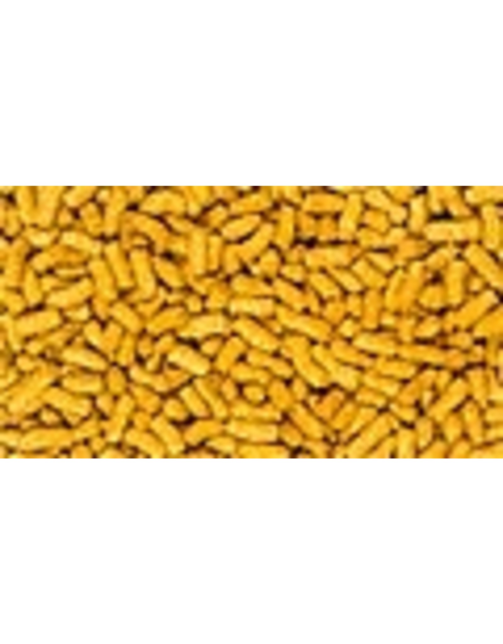 Happy Fish Interquell Teichsticks Standard 5kg