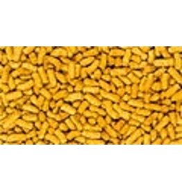 Happy Fish Interquell Teichsticks Standard 5kg