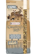 Versele-Laga Countrys Best CAPRIMASH 3 & 4 Muesli 20kg