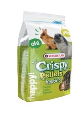 Versele-Laga Crispy Pellets - Rabbits 2kg