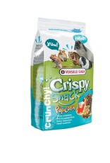 Versele-Laga Crispy Snack Popcorn