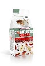 Versele-Laga Complete Crock Apple 50g