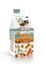 Versele-Laga Complete Crock Carrot 50g