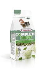 Versele-Laga Complete Crock Herbs 50g
