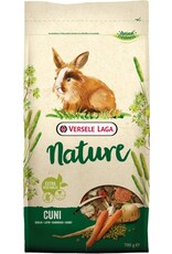Versele-Laga Versele Nature Cuni