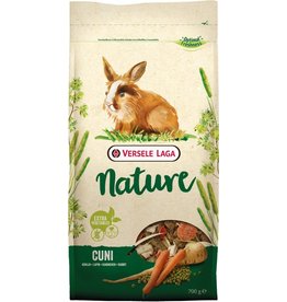 Versele-Laga Versele Nature Cuni