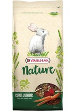 Versele-Laga VL Nature Cuni Junior